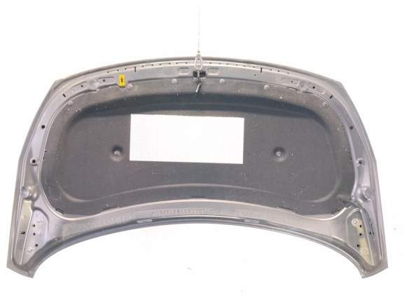 39054067 CAPO OPEL ASTRA J (P10)|Desguaces La Cabaña
