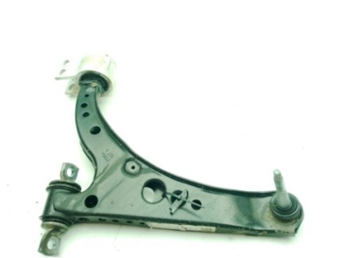 39089344 BRAZO SUSPENSION DEL IZQ INF OPEL ASTRA J (P10)|Desguaces La Cabaña