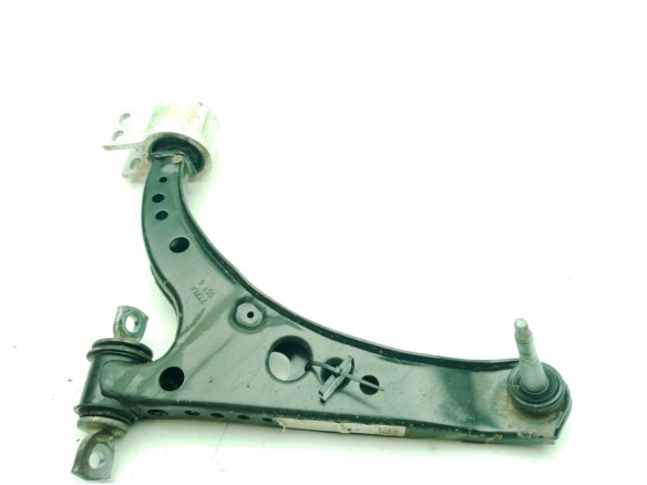 39089344 BRAZO SUSPENSION DEL IZQ INF OPEL ASTRA J (P10)|Desguaces La Cabaña