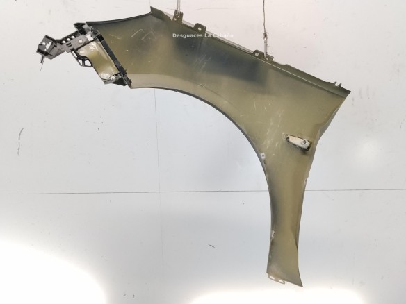 39011391 ALETA DEL DER OPEL ASTRA J (P10)|Desguaces La Cabaña