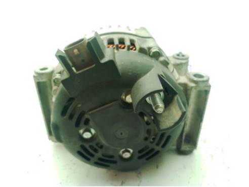 13520813, 13587304B, MS1042118550 ALTERNADOR OPEL ASTRA J (P10)|Desguaces La Cabaña