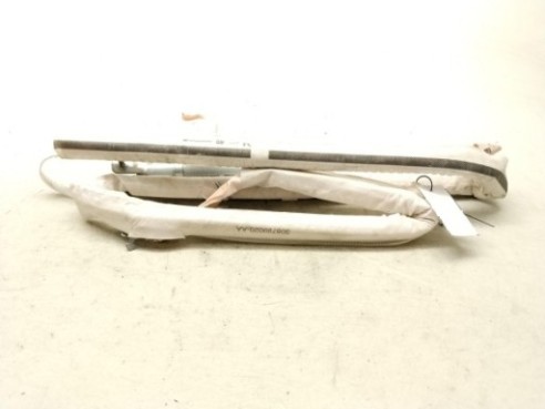   AIRBAG CORTINA DER OPEL ASTRA J (P10)|Desguaces La Cabaña