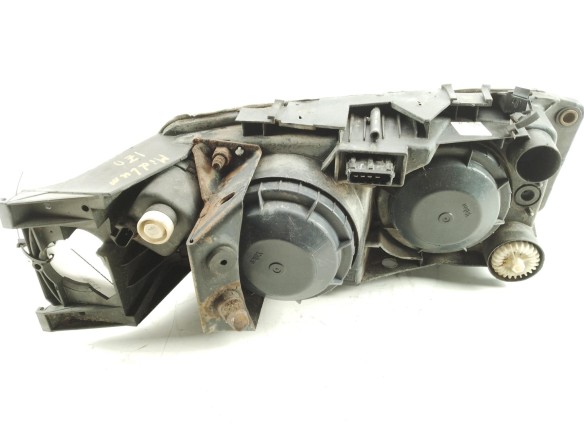 5001853979 FARO IZQUIERDO  RENAULT Midlum|Desguaces La Cabaña