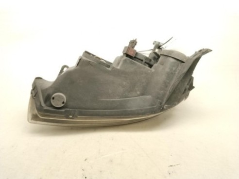 93185147 FARO DERECHO OPEL COMBO Furgón/ranchera familiar|Desguaces La Cabaña