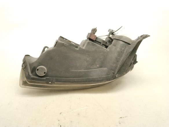 93185147 FARO DERECHO OPEL COMBO Furgón/ranchera familiar|Desguaces La Cabaña