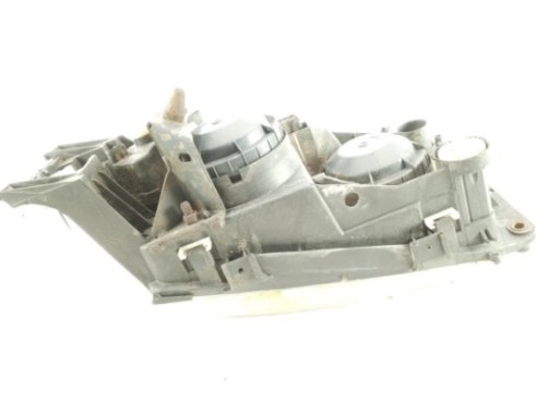 5001853979 FARO IZQUIERDO  RENAULT Midlum|Desguaces La Cabaña