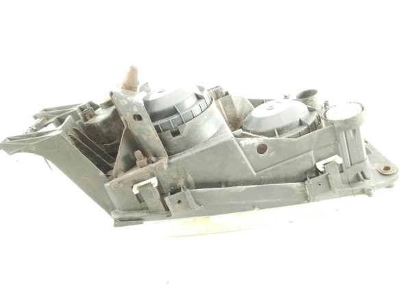5001853979 FARO IZQUIERDO  RENAULT Midlum|Desguaces La Cabaña