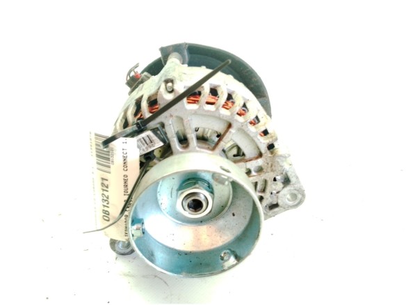 5128966, ALTERNADOR FORD TOURNEO CONNECT|Desguaces La Cabaña