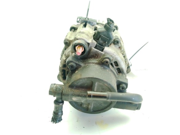 3730027013 ALTERNADOR HYUNDAI TUCSON (JM)|Desguaces La Cabaña