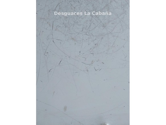 MANILLA PUERTA LAT DEL IZQ EXT PEUGEOT BOXER Furgón (230L) |Desguaces La Cabaña
