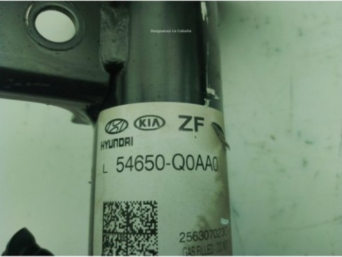 54650Q0AA0 AMORTIGUADOR DEL IZQ HYUNDAI i20 III (BC3, BI3)|Desguaces La Cabaña