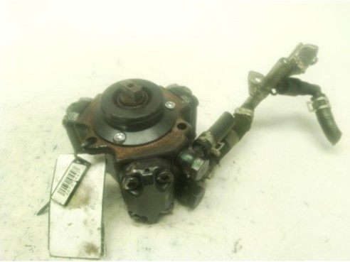 0445010138, BOMBA INYECTORA OPEL CORSA D (S07)|Desguaces La Cabaña