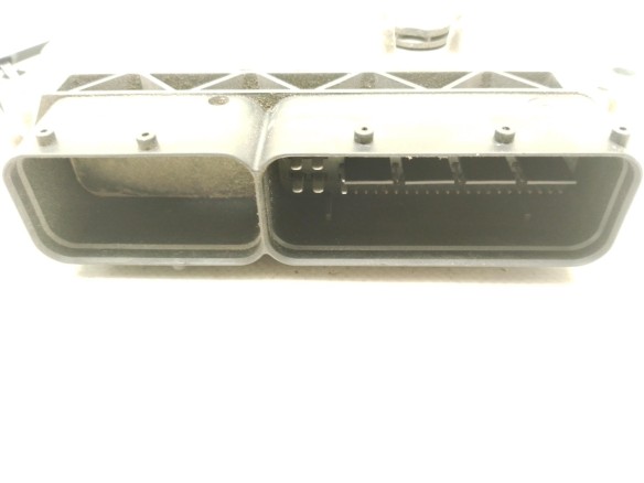 3910126AD1, CENTRALITA MOTOR HYUNDAI ACCENT III (MC)|Desguaces La Cabaña