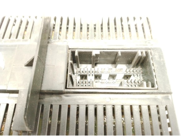 6925079, CONMUTADOR LUCES BMW 3 (E46)|Desguaces La Cabaña