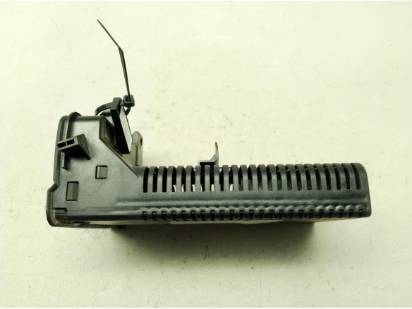 6925079, CONMUTADOR LUCES BMW 3 (E46)|Desguaces La Cabaña