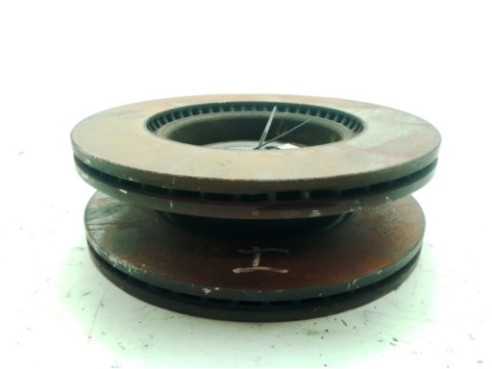 RECAMBIOS COCHE|Desguaces La Cabaña 2