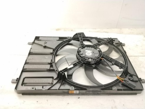 RECAMBIOS COCHE|Desguaces La Cabaña 2