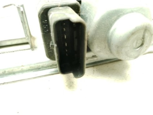 ELEVALUNAS PUERTA LAT TRA DER RENAULT MEGANE II (BM0/1_, CM0/1_)|Desguaces La Cabaña