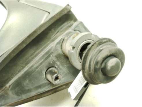 ESPEJO DER ALFA ROMEO 75 (162B_)|Desguaces La Cabaña