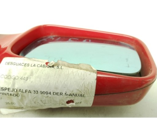 RECAMBIOS COCHE|Desguaces La Cabaña