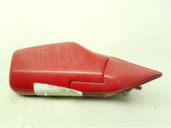 ESPEJO DER ALFA ROMEO 33 (907A_)|Desguaces La Cabaña