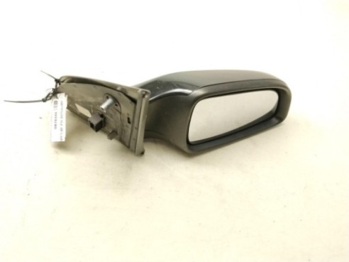 13253337 ESPEJO DER OPEL ASTRA H (A04)|Desguaces La Cabaña