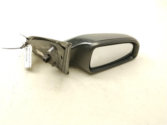 13253337 ESPEJO DER OPEL ASTRA H (A04)|Desguaces La Cabaña