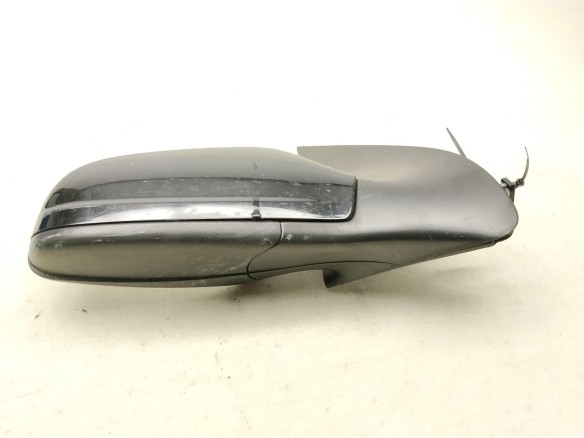 13253337 ESPEJO DER OPEL ASTRA H (A04)|Desguaces La Cabaña