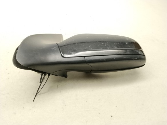 13253338 ESPEJO IZQ OPEL ASTRA H (A04)|Desguaces La Cabaña