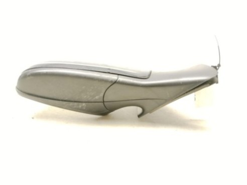 13253337 ESPEJO DER OPEL ASTRA H (A04)|Desguaces La Cabaña