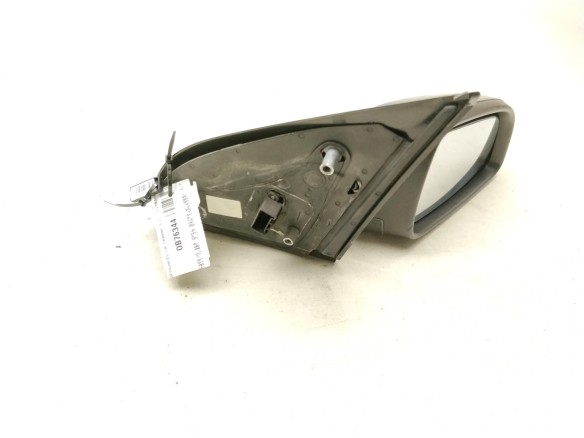 13253337 ESPEJO DER OPEL ASTRA H (A04)|Desguaces La Cabaña