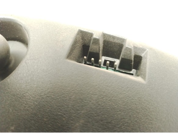 ESPEJO INTERIOR TOYOTA COROLLA Verso (ZER_, ZZE12_, R1_)|Desguaces La Cabaña