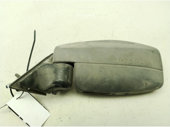 ESPEJO IZQ ALFA ROMEO 33 (905_)|Desguaces La Cabaña