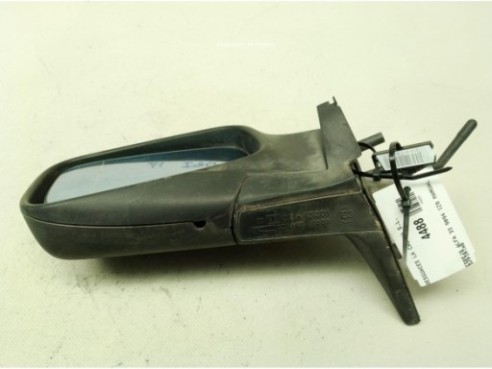 ESPEJO IZQ ALFA ROMEO 33 (907A_)|Desguaces La Cabaña