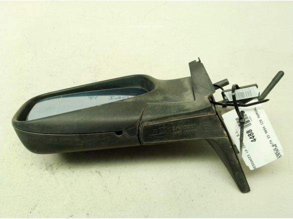 ESPEJO IZQ ALFA ROMEO 33 (907A_)|Desguaces La Cabaña