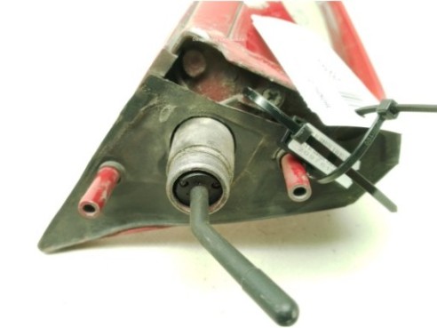 ESPEJO IZQ ALFA ROMEO 33 (907A_)|Desguaces La Cabaña