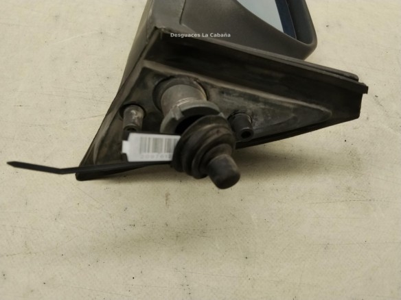 ESPEJO IZQ ALFA ROMEO 75 (162B_)|Desguaces La Cabaña