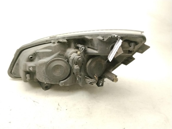 260102336R FARO DERECHO RENAULT SCENIC II (JM0/1_)|Desguaces La Cabaña