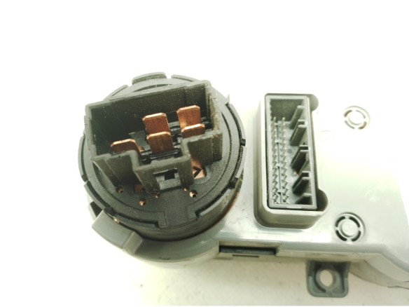 972501H221, MANDO CALEFACCION KIA CEE'D Fastback (ED)|Desguaces La Cabaña