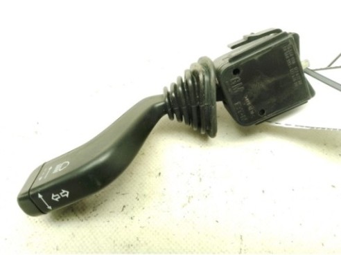 90550390 MANDO LUCES OPEL ZAFIRA A Limusina (T98)|Desguaces La Cabaña