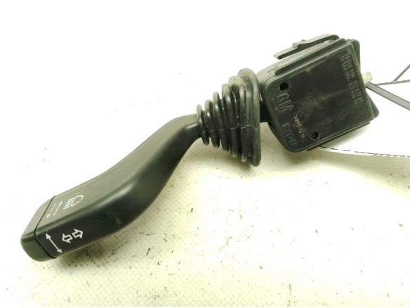 90550390 MANDO LUCES OPEL ZAFIRA A Limusina (T98)|Desguaces La Cabaña