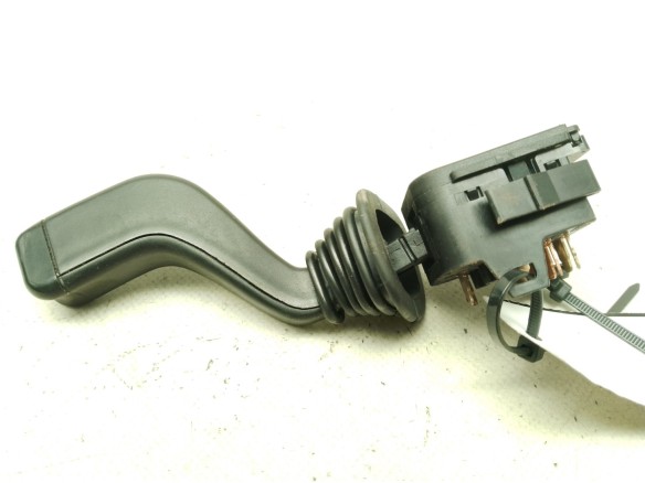 90550390 MANDO LUCES OPEL ZAFIRA A Limusina (T98)|Desguaces La Cabaña