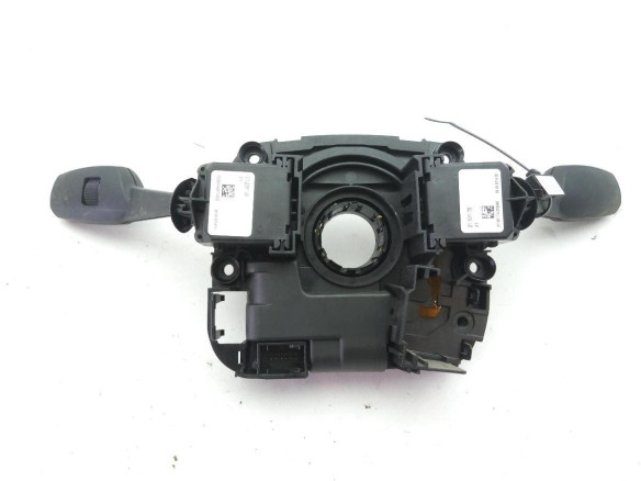 LZ916441605 MANDO COMPLETO BMW 1 (E81) |Desguaces La Cabaña