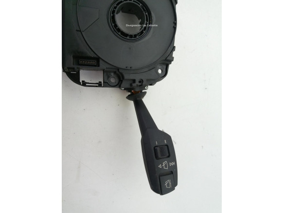 LZ916441605 MANDO COMPLETO BMW 1 (E81) |Desguaces La Cabaña