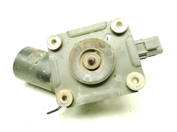 9300332378 MOTOR LIMPIAPARABRISAS DEL NISSAN TERRANO II (R20)|Desguaces La Cabaña