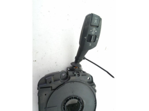 LZ916441605 MANDO COMPLETO BMW 1 (E81) |Desguaces La Cabaña