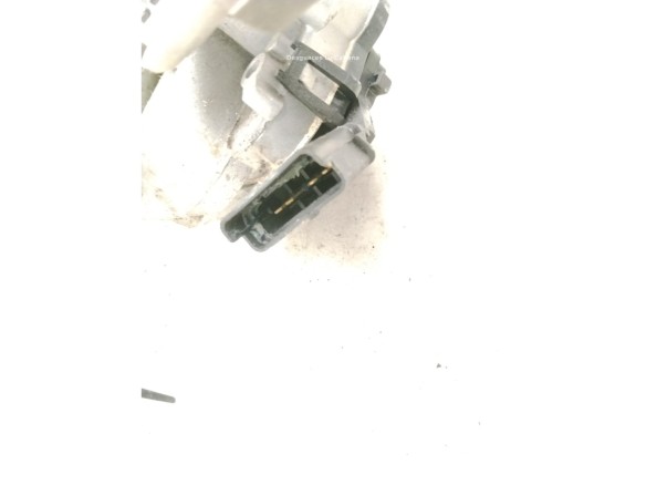 8200268931 MOTOR LIMPIAPARABRISAS DEL RENAULT CLIO III (BR0/1, CR0/1)|Desguaces La Cabaña