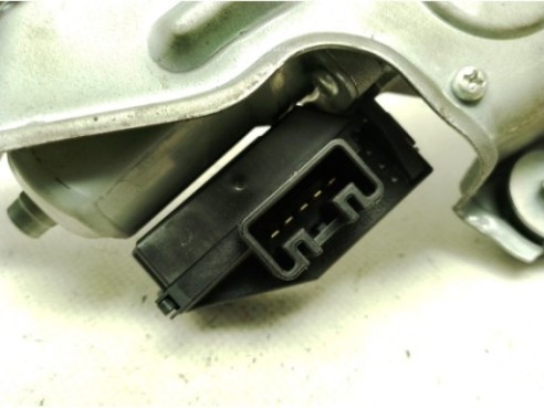 MOTOR LIMPIAPARABRISAS TRA TOYOTA VERSO (_R2_)|Desguaces La Cabaña