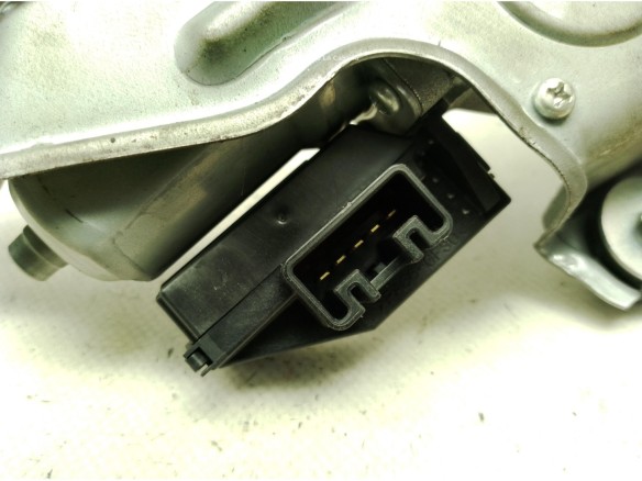 MOTOR LIMPIAPARABRISAS TRA TOYOTA VERSO (_R2_)|Desguaces La Cabaña