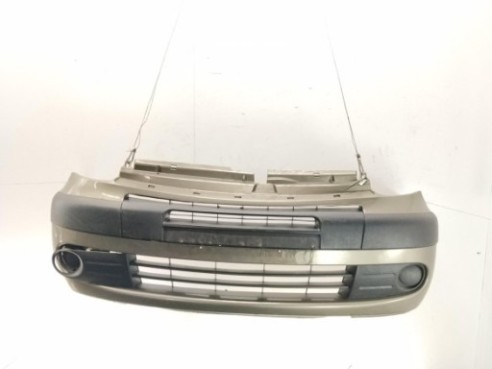 7401AC PARAGOLPES DEL CITROEN XSARA PICASSO (N68)|Desguaces La Cabaña